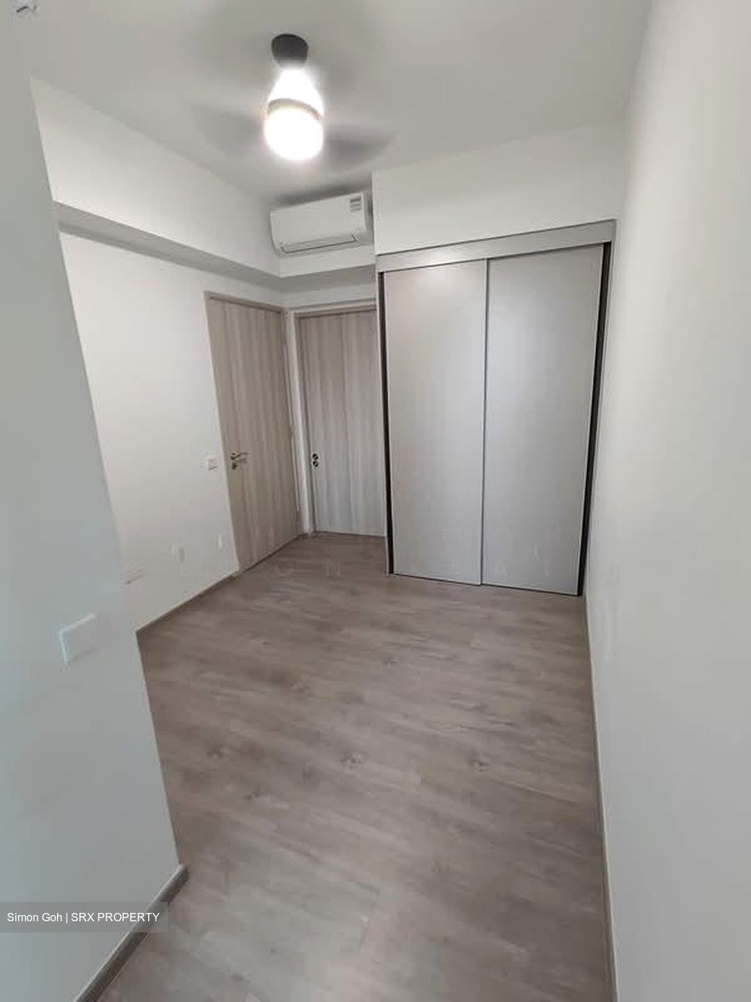 Sengkang Grand Residences (D19), Apartment #560425891